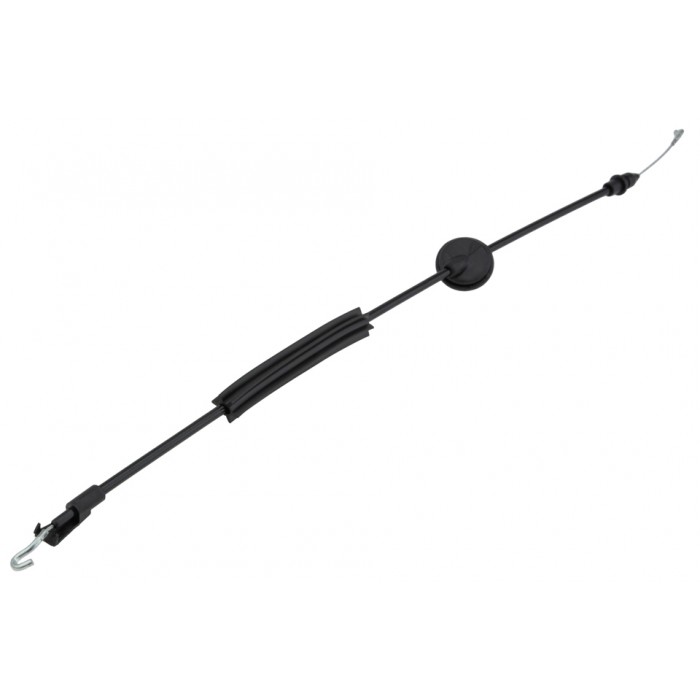 Cable Deverrouillage Porte Avant Pour VW Golf Plus V Jetta III 5M0837085B
