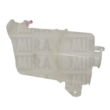 Réservoir Vase D'expansion...