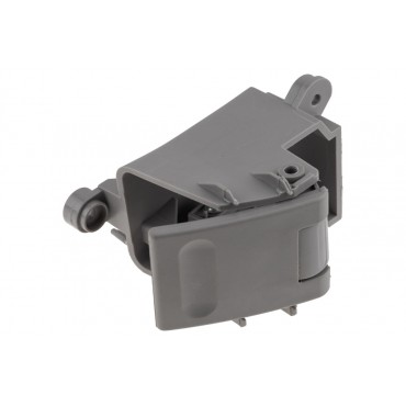 Cable Deverrouillage Porte Avant Pour VW LT 28-35 28-46 2D0837085