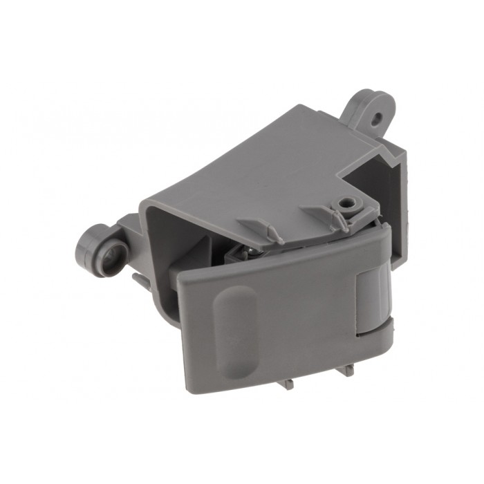 Cable Deverrouillage Porte Avant Pour VW LT 28-35 28-46 2D0837085