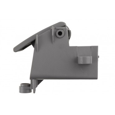 Cable Deverrouillage Porte Avant Pour VW LT 28-35 28-46 2D0837085