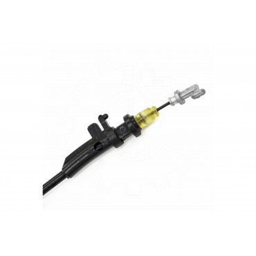 Cable de Poignée de Porte Avant Pour VW Passat 3C0837017 3C0837017A 3C0837017B