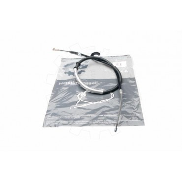 Cable de Frein à Main Arrière Gauche Pour Fiat Brava Bravo I Marea Alfa Romeo