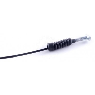 Cable de Frein à Main Arrière Gauche Pour Alfa Romeo 147 156 46542828 46847297