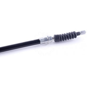 Cable de Frein à Main Arrière Gauche Pour Alfa Romeo 147 156 46542828 46847297