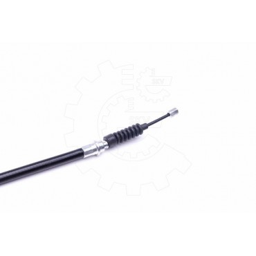 Cable de Frein à Main Arrière Droit Pour Alfa Romeo 147 156 46542755 46843743