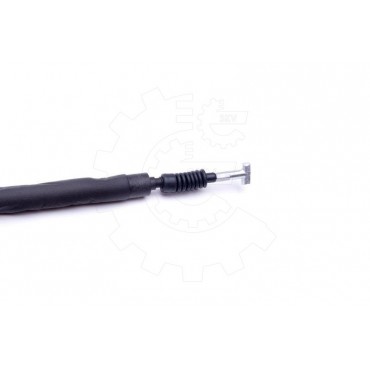 Cable de Frein à Main Arrière Droit Pour Alfa Romeo 147 156 46542755 46843743