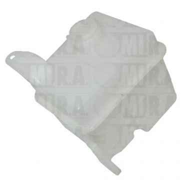 Réservoir Vase D'expansion...