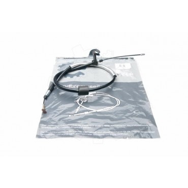 Cable de Frein à Main Arrière Gauche Pour Alfa Romeo 156 GT 60624591 60680457