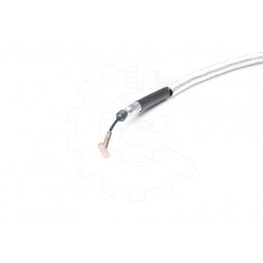 Cable de Frein à Main Arrière Gauche Pour Alfa Romeo 156 GT 60624591 60680457