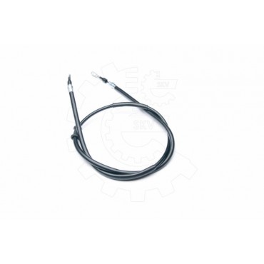 Cable de Frein à Main Arrière Pour Audi 80 8A0609721AF 8A0609721AFJT