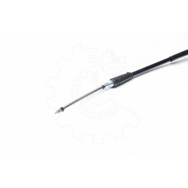Cable de Frein à Main Arrière Pour Audi 80 8A0609721AE 8A0609721AEHS