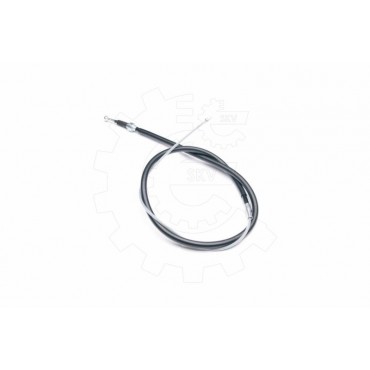 Cable de Frein à Main Arrière Pour VW Bora Golf IV Audi Seat Skoda 1J0609721AT