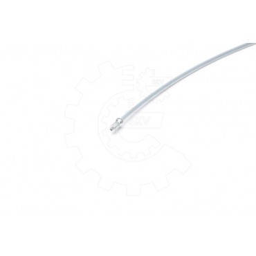 Cable de Frein à Main Arrière Pour VW Bora Golf IV Audi Seat Skoda 1J0609721AT