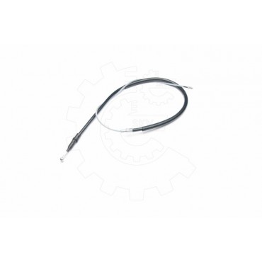 Cable de Frein à Main Arrière Pour VW Audi Seat Altea Leon Skoda 1K0609721J
