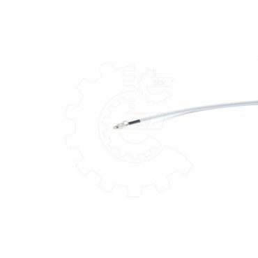 Cable de Frein à Main Arrière Pour VW Audi Seat Altea Leon Skoda 1K0609721J