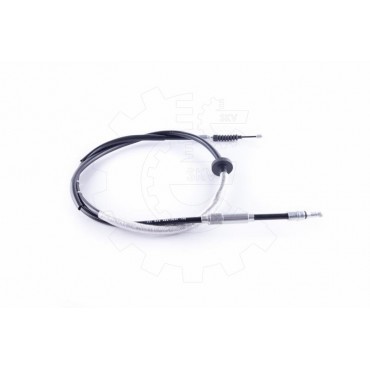 Cable de Frein à Main Arrière Pour Audi A4 8D0609721AA 8D0609721H