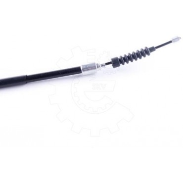 Cable de Frein à Main Arrière Pour Audi A4 8D0609721AA 8D0609721H