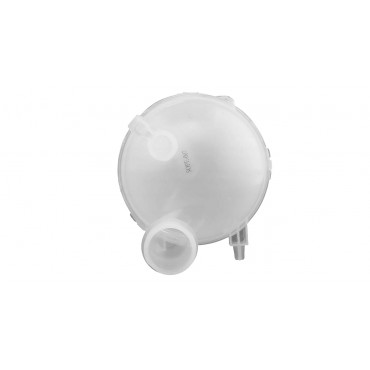 Réservoir Vase D'expansion...