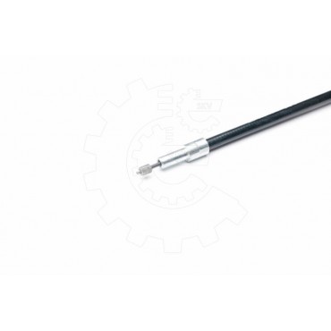 Cable de Frein à Main Arrière Droit Pour BMW Série 5 E39 34401166237