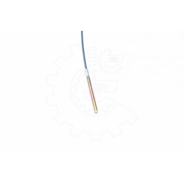 Cable de Frein à Main Arrière Droit Pour BMW Série 5 E39 34401166237