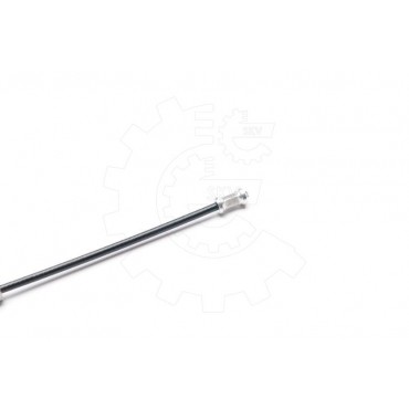 Cable de Frein à Main Arrière Pour Opel Chevrolet Hyundai Vauxhall 0522410