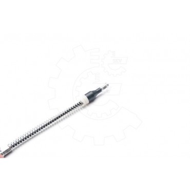 Cable de Frein à Main Arrière Pour Opel Chevrolet Vauxhall 90575478 522654