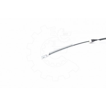 Cable de Frein à Main Arrière Droit Pour Opel Chevrolet Vauxhall 0522614