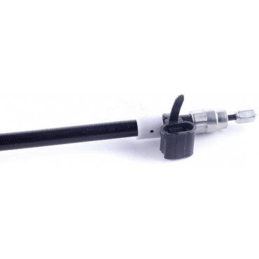 Cable de Frein à Main Arrière Gauche Pour Opel Chevrolet Vauxhall 13367627