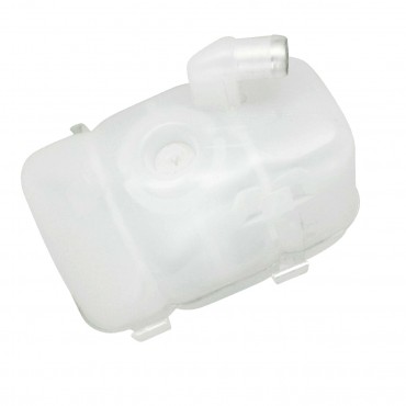 Réservoir Vase D'expansion...