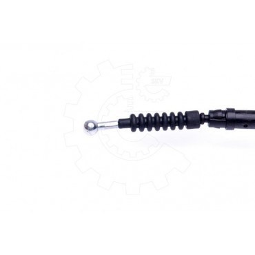 Cable de Frein à Main Arrière Droit Pour Opel Chevrolet Vauxhall 13367628