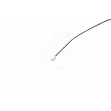 Cable de Frein à Main Arrière Gauche Pour Peugeot Partner Citroën Berlingo