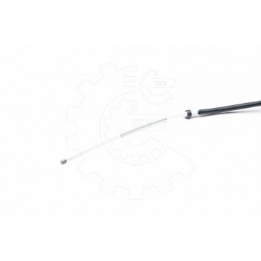 Cable de Frein à Main Arrière Gauche Pour Peugeot Renault Citroën 365319943R