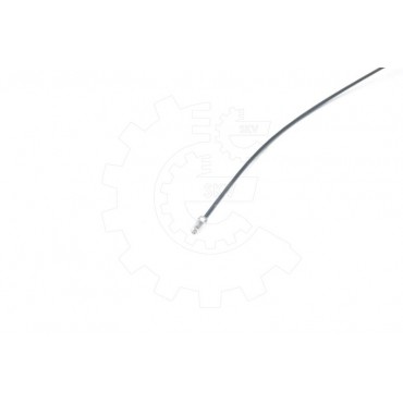 Cable de Frein à Main Arrière Pour Citroën C3 4745V0 964320880 9643240880