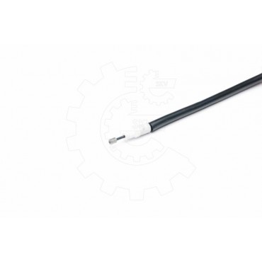 Cable de Frein à Main Arrière Pour Citroën C3 4745V0 964320880 9643240880