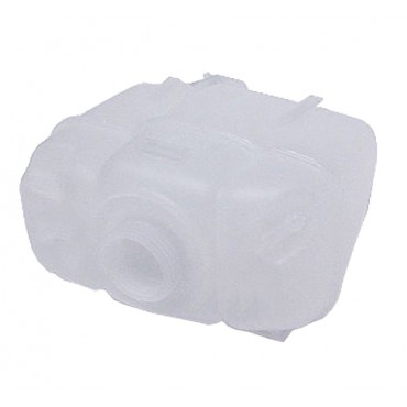 Réservoir Vase D'expansion...