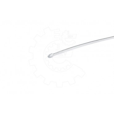 Cable de Frein à Main Arrière Pour Peugeot Fiat Citroën 1341031080 1378321080