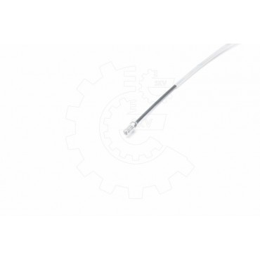 Cable de Frein à Main Arrière Pour Peugeot 307 Citroën C4 4745T3 474620