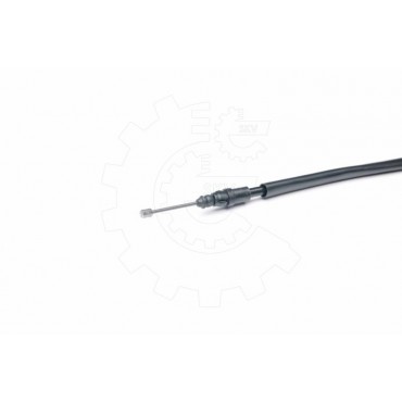 Cable de Frein à Main Arrière Pour Peugeot 307 Citroën C4 4745T9 474630
