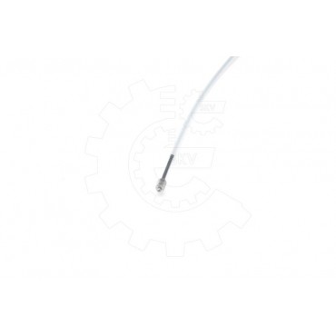 Cable de Frein à Main Arrière Pour Peugeot 307 Citroën C4 4745T9 474630