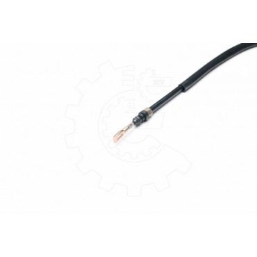 Cable de Frein à Main Arrière Pour Citroën C5 4745R5 9640271280 E074064