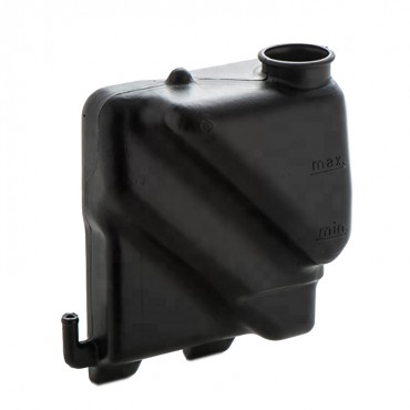 Réservoir Vase D'expansion...