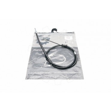 Cable de Frein à Main Arrière Pour Peugeot Fiat Citroën 1348980080 474618