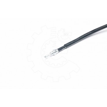 Cable de Frein à Main Arrière Pour Peugeot Fiat Citroën 1337440080 1329844080