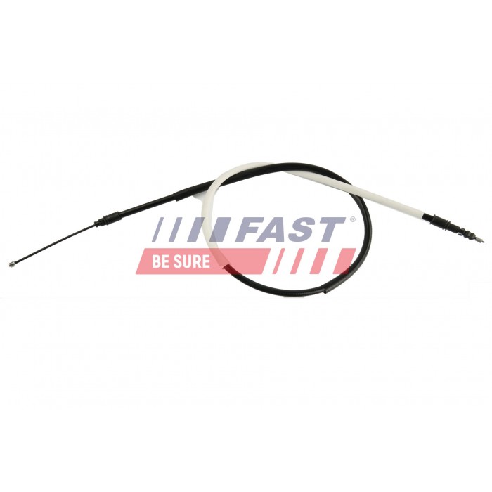 Cable de Frein à Main Arrière Pour Peugeot Fiat Citroën 474610 1440125280