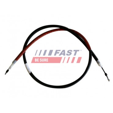 Cable de Frein à Main Arrière Pour Peugeot Fiat Citroën 474612 1400204880