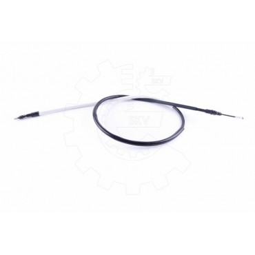 Cable de Frein à Main Arrière Pour Peugeot Fiat Citroën 474611 1400203680