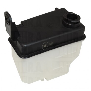 Réservoir Vase D'expansion...