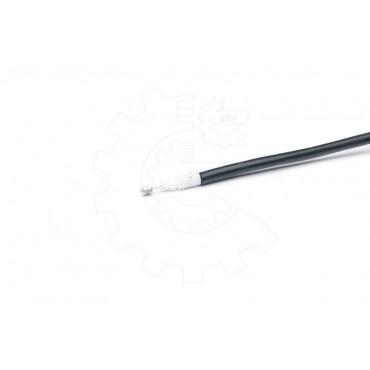 Cable de Frein à Main Arrière Gauche Pour Citroën Xsara 074062 4745K2 E074062