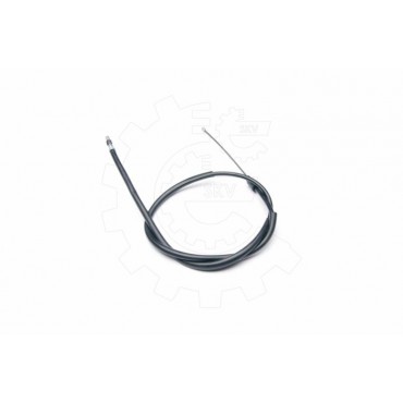 Cable de Frein à Main Arrière Droit Pour Citroën Xsara 4745K1 9632647980